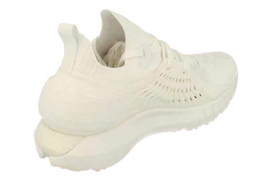 Under Armour HOVR Phantom RN Dames Hardloopschoenen - Image 3