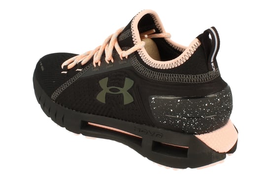 Under Armour Womens HOVR Phantom SE Trek Running Trainers - Image 2