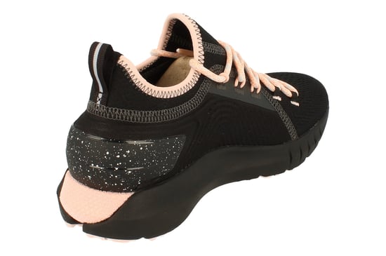 Under Armour Womens HOVR Phantom SE Trek Running Trainers - Image 3