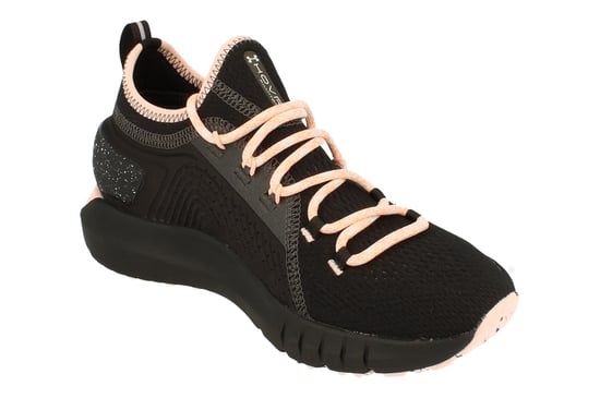 Under Armour Womens HOVR Phantom SE Trek Running Trainers - Image 4