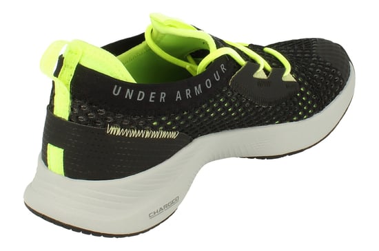 Under Armour Charged Breathe SMRZD Dames Hardloopschoenen - Image 3