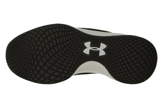 Under Armour Charged Breathe SMRZD Dames Hardloopschoenen - Image 5