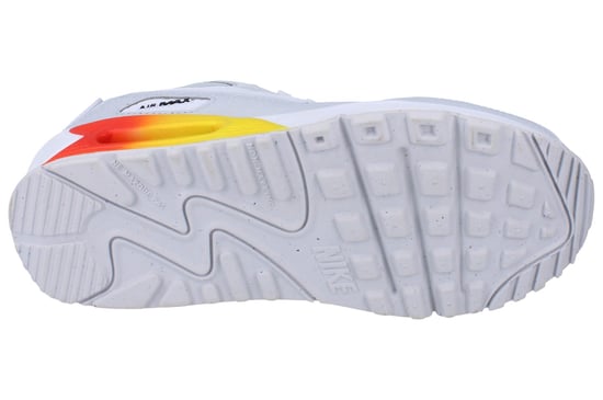Nike Air Max 90 NN GS kids Trainers - Image 5