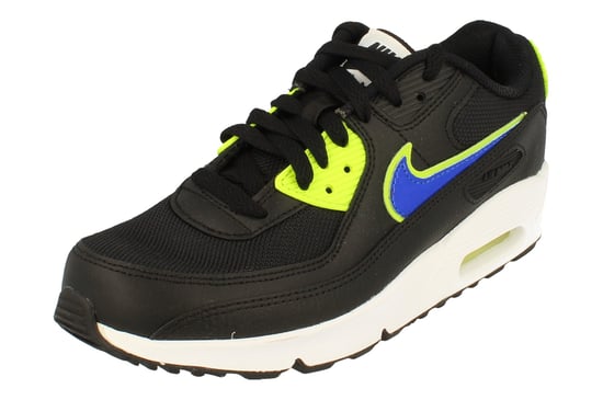 Nike Air Max 90 GS Hardloopschoenen - Image 1