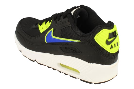 Nike Air Max 90 GS Hardloopschoenen - Image 2