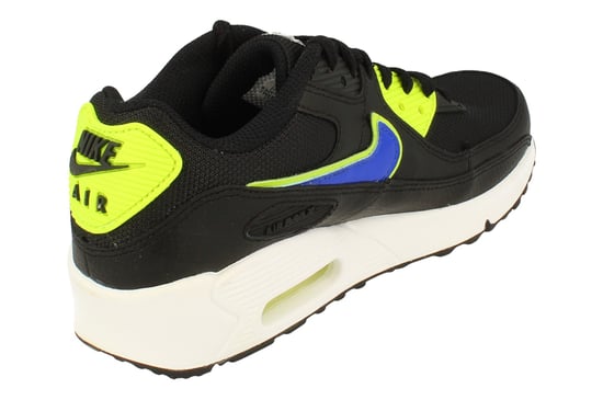 Nike Air Max 90 GS Hardloopschoenen - Image 3
