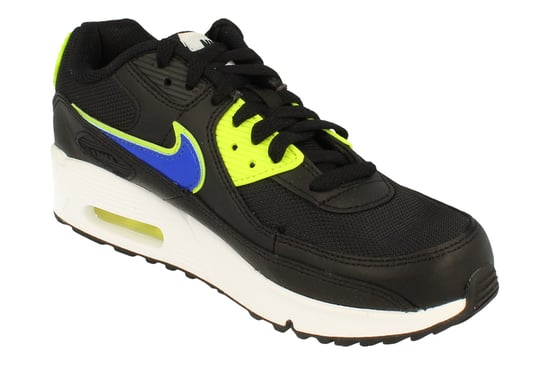 Nike Air Max 90 GS Hardloopschoenen - Image 4