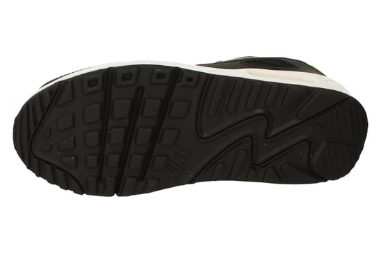 Nike Air Max 90 GS Hardloopschoenen - Image 5