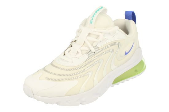 Nike Air Max 270 React ENG GS Hardloopschoenen - Image 1