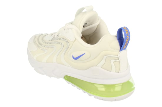 Nike Air Max 270 React ENG GS Hardloopschoenen - Image 2