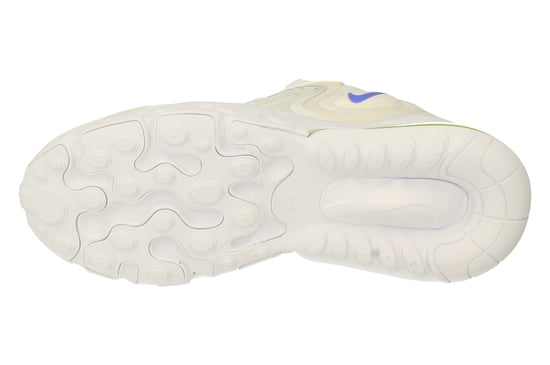 Nike Air Max 270 React ENG GS Hardloopschoenen - Image 5