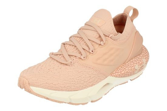 Under Armour HOVR Phantom 2 CN Mens Running Trainers - Image 1