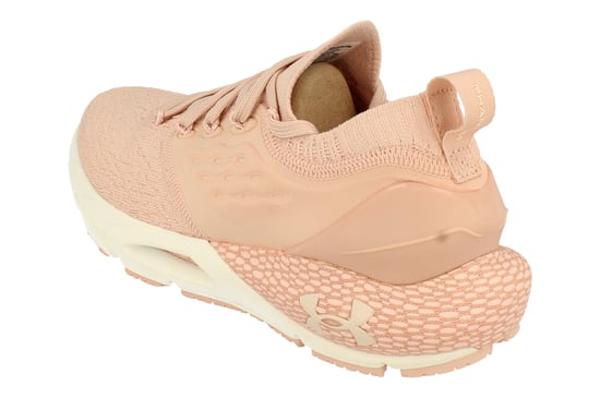 Under Armour HOVR Phantom 2 CN Mens Running Trainers - Image 2