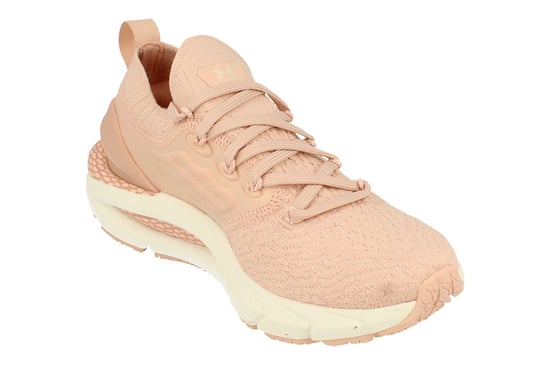 Under Armour HOVR Phantom 2 CN Mens Running Trainers - Image 4