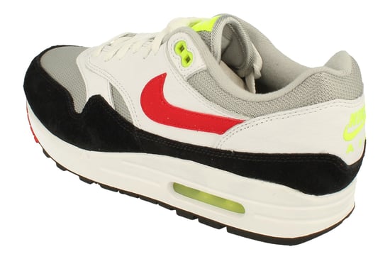 Nike Air Max 1 Mens Trainers - Image 2