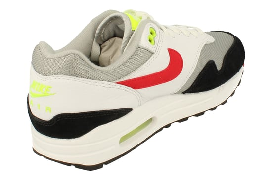 Nike Air Max 1 Mens Trainers - Image 3