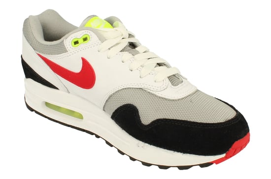 Nike Air Max 1 Mens Trainers - Image 4