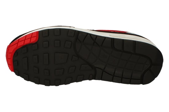 Nike Air Max 1 Mens Trainers - Image 5