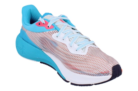 Under Armour Charged Pursuit 3 Twist Heren Hardloopschoenen - Image 4