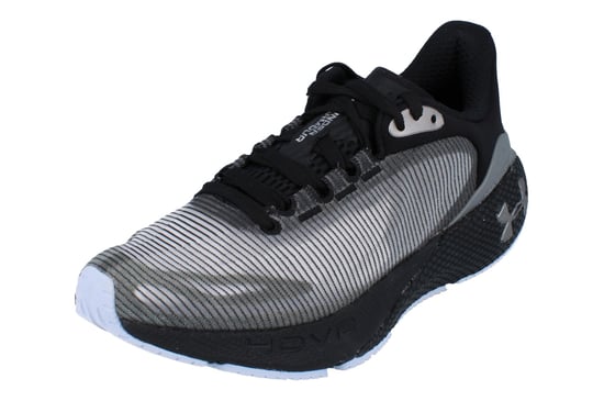 Under Armour HOVR Machina 3 Breeze Dames Hardloopschoenen - Image 1
