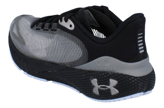 Under Armour HOVR Machina 3 Breeze Dames Hardloopschoenen - Image 2