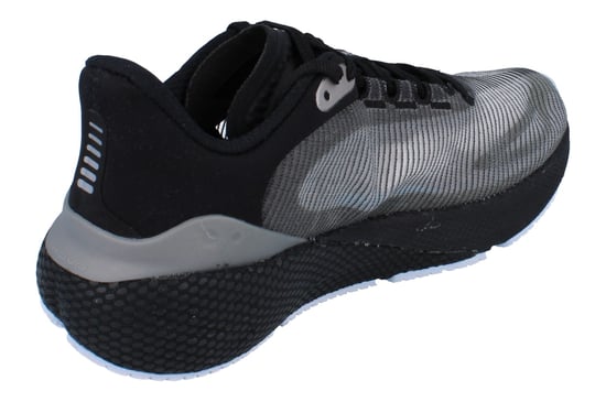 Under Armour HOVR Machina 3 Breeze Dames Hardloopschoenen - Image 3