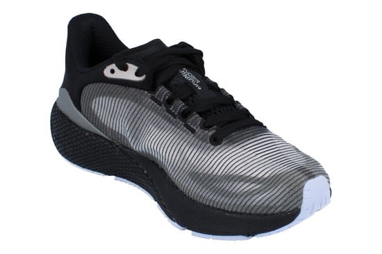 Under Armour HOVR Machina 3 Breeze Dames Hardloopschoenen - Image 4