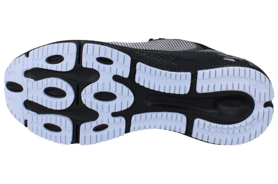 Under Armour HOVR Machina 3 Breeze Dames Hardloopschoenen - Image 5