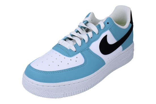 Nike Womens Air Force 1 07 Next Nature Trainers - Image 1
