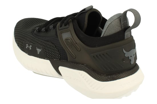 Under Armour UA Project Rock 5 Heren Sneakers - Image 2