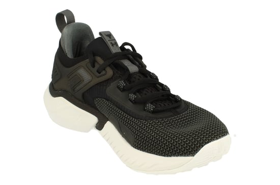 Under Armour UA Project Rock 5 Heren Sneakers - Image 4