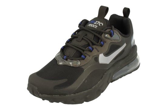 Nike Air Max 270 React GS Hardloopschoenen - Image 1
