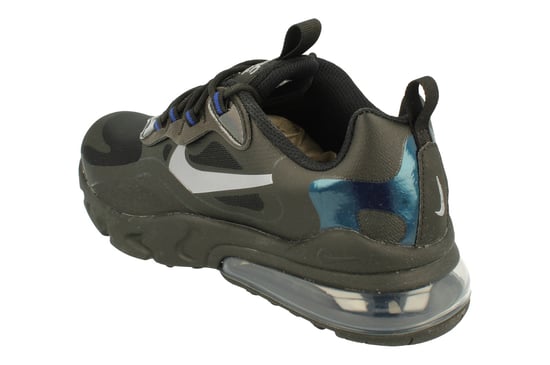 Nike Air Max 270 React GS Hardloopschoenen - Image 2