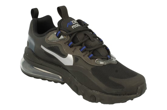 Nike Air Max 270 React GS Hardloopschoenen - Image 4