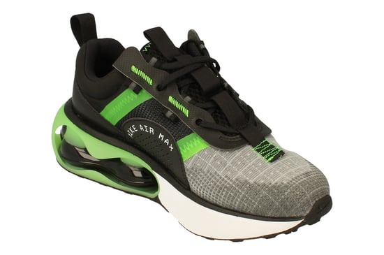 Nike Air Max 2021 GS Hardloopschoenen - Image 4