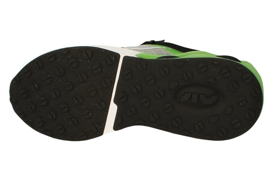 Nike Air Max 2021 GS Hardloopschoenen - Image 5