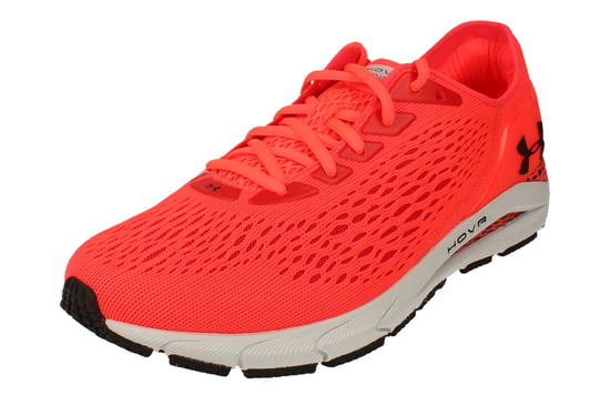 Under Armour Dames HOVR Sonic 3 Hardloopschoenen - Image 1