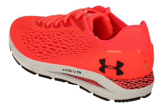 Under Armour Dames HOVR Sonic 3 Hardloopschoenen - Image 2