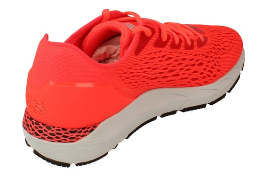 Under Armour Dames HOVR Sonic 3 Hardloopschoenen - Image 3