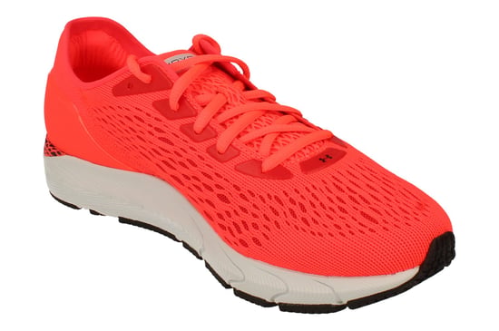 Under Armour Dames HOVR Sonic 3 Hardloopschoenen - Image 4