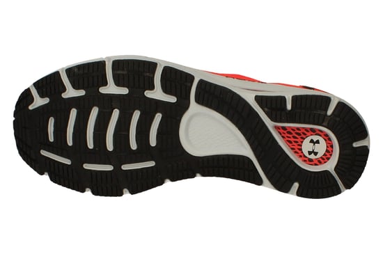Under Armour Dames HOVR Sonic 3 Hardloopschoenen - Image 5
