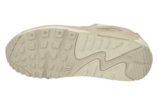 Nike Air Max 90 Mens Running Trainers - Image 5
