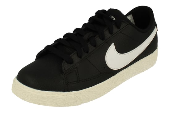 Nike Blazer Low GS Sneakers - Image 1