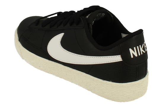 Nike Blazer Low GS Sneakers - Image 2