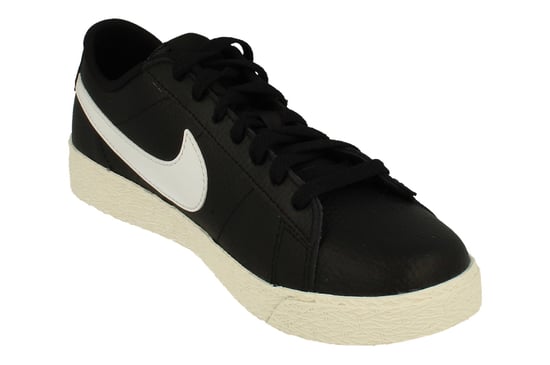 Nike Blazer Low GS Sneakers - Image 4