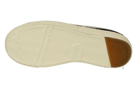 Nike Blazer Low GS Sneakers - Image 5