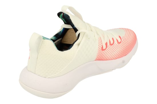 Under Armour Womens Flow Synchronicity Running Trainers - Image 2