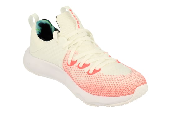 Under Armour Womens Flow Synchronicity Running Trainers - Image 3