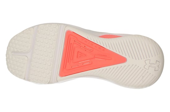 Under Armour Womens Flow Synchronicity Running Trainers - Image 4