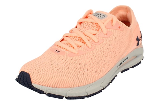 Under Armour Dames HOVR Sonic 3 Hardloopschoenen - Image 1